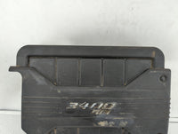 2011 Mazda 6 Engine Cover - Oemusedautoparts1.com