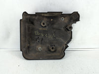 2011 Mazda 6 Engine Cover - Oemusedautoparts1.com