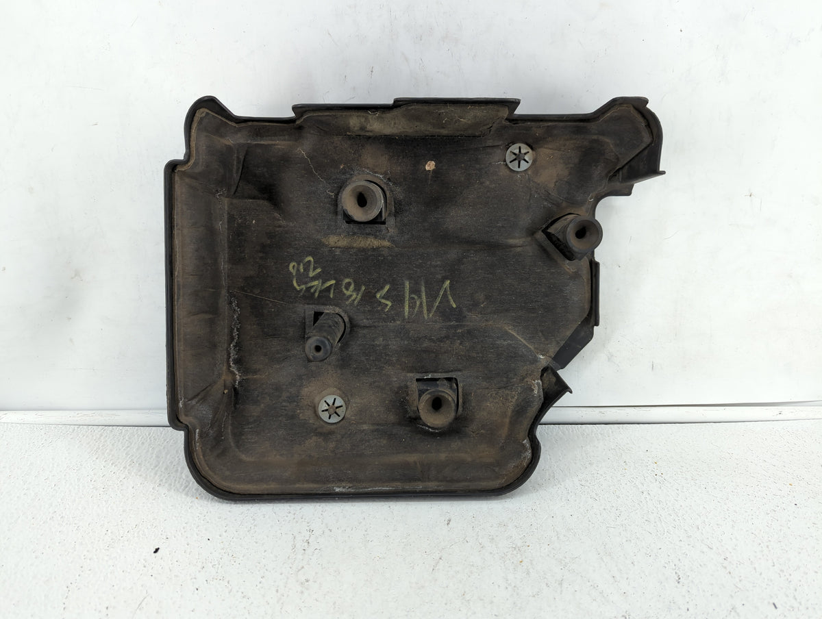 2011 Mazda 6 Engine Cover - Oemusedautoparts1.com