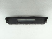 2009-2013 Mazda 6 Am Fm Cd Player Radio Receiver - Oemusedautoparts1.com
