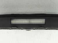2009-2013 Mazda 6 Am Fm Cd Player Radio Receiver - Oemusedautoparts1.com