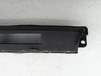 2009-2013 Mazda 6 Am Fm Cd Player Radio Receiver - Oemusedautoparts1.com