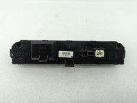 2009-2013 Mazda 6 Am Fm Cd Player Radio Receiver - Oemusedautoparts1.com
