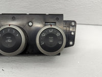 2009-2013 Mazda 6 Climate Control Module Temperature AC/Heater Replacement P/N:GS3L 61190C GS3L 61180E Fits OEM Used Auto Pa