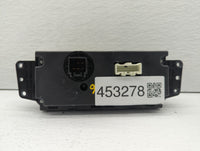 2009-2013 Mazda 6 Climate Control Module Temperature AC/Heater Replacement P/N:GS3L 61190C GS3L 61180E Fits OEM Used Auto Pa