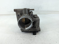 2009-2013 Mazda 6 Throttle Body P/N:9B4G-9F991-A Fits Fits 2009 2010 2011 2012 2013 2014 2015 2016 2017 OEM Used Auto Parts 