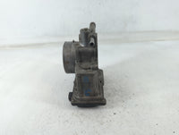 2009-2013 Mazda 6 Throttle Body P/N:9B4G-9F991-A Fits Fits 2009 2010 2011 2012 2013 2014 2015 2016 2017 OEM Used Auto Parts 