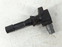 2006-2013 Mazda 6 Ignition Coil Igniter Pack - Oemusedautoparts1.com