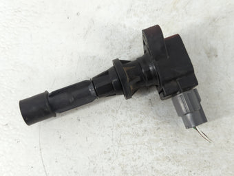 compare product 2006-2013 Mazda 6 Ignition Coil Igniter Pack