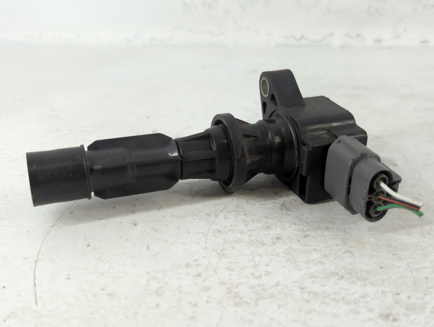 2006-2013 Mazda 6 Ignition Coil Igniter Pack - Oemusedautoparts1.com