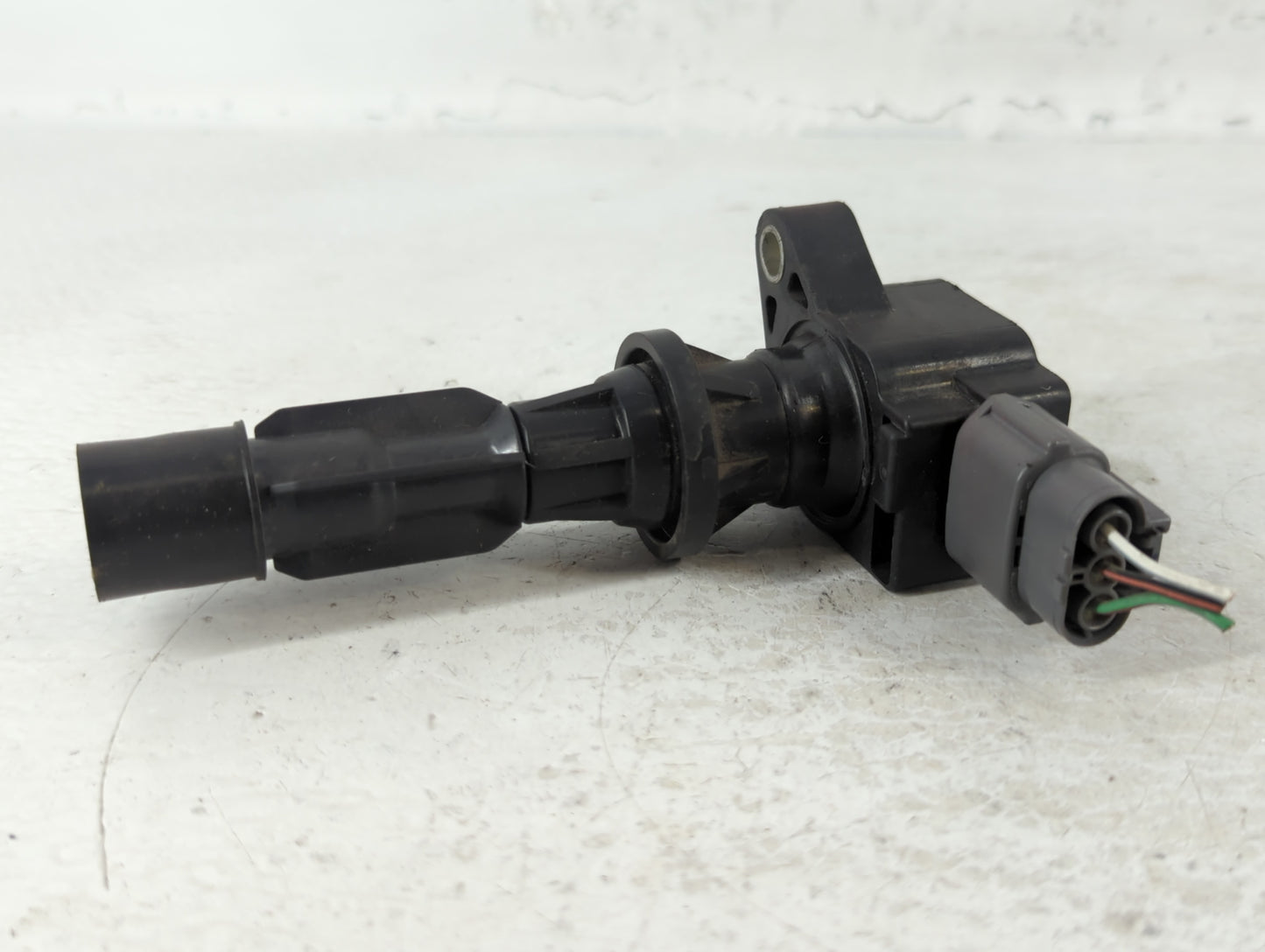 2006-2013 Mazda 6 Ignition Coil Igniter Pack - Oemusedautoparts1.com