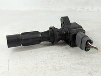 2006-2013 Mazda 6 Ignition Coil Igniter Pack - Oemusedautoparts1.com