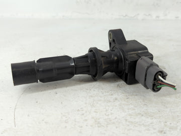 2006-2013 Mazda 6 Ignition Coil Igniter Pack