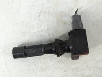 2006-2013 Mazda 6 Ignition Coil Igniter Pack - Oemusedautoparts1.com