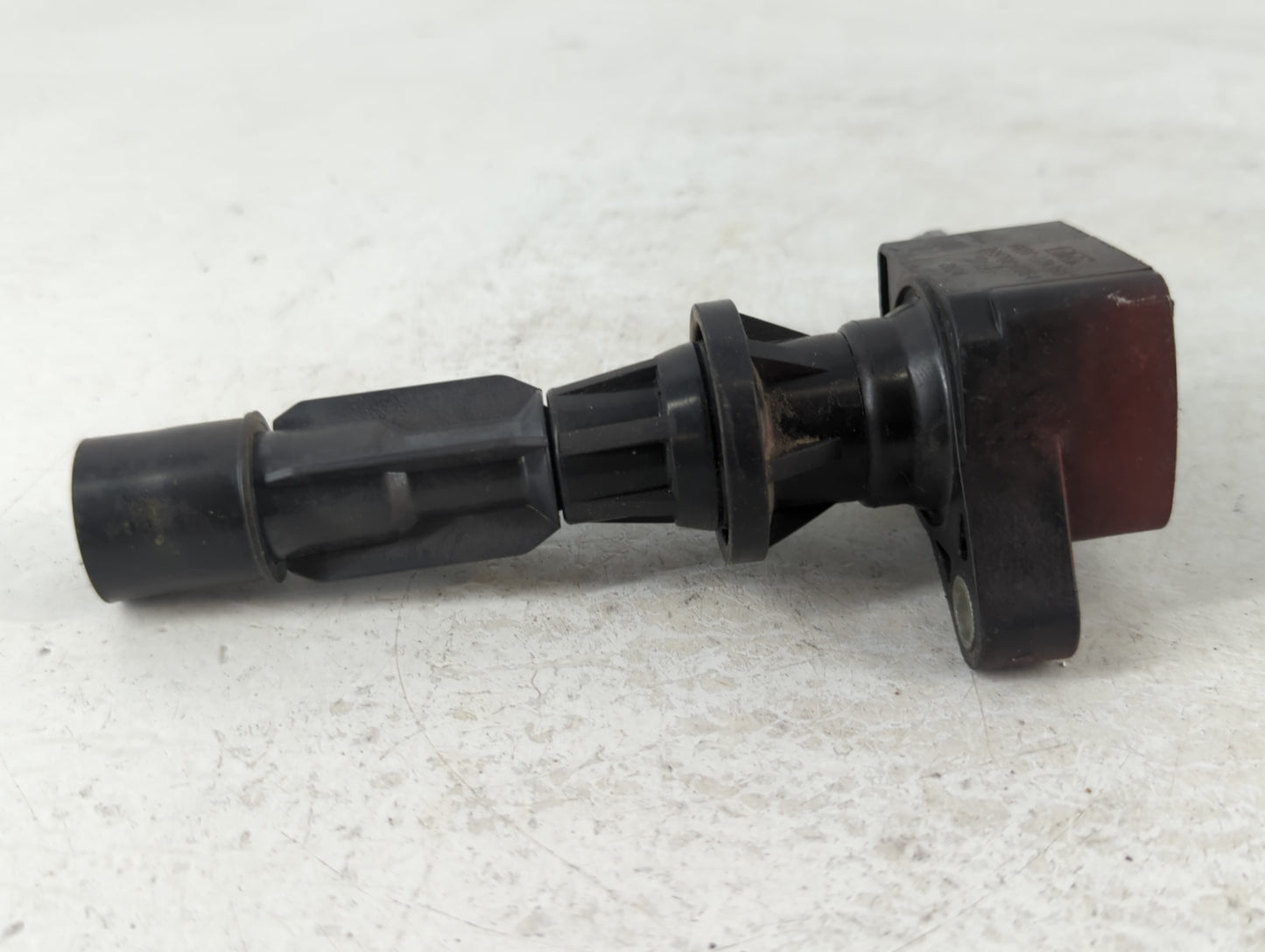 2006-2013 Mazda 6 Ignition Coil Igniter Pack - Oemusedautoparts1.com