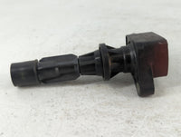 2006-2013 Mazda 6 Ignition Coil Igniter Pack - Oemusedautoparts1.com