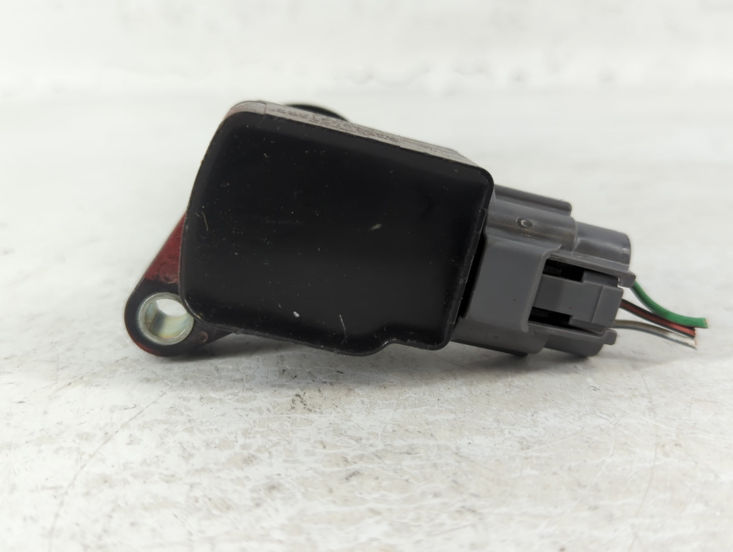 2006-2013 Mazda 6 Ignition Coil Igniter Pack - Oemusedautoparts1.com