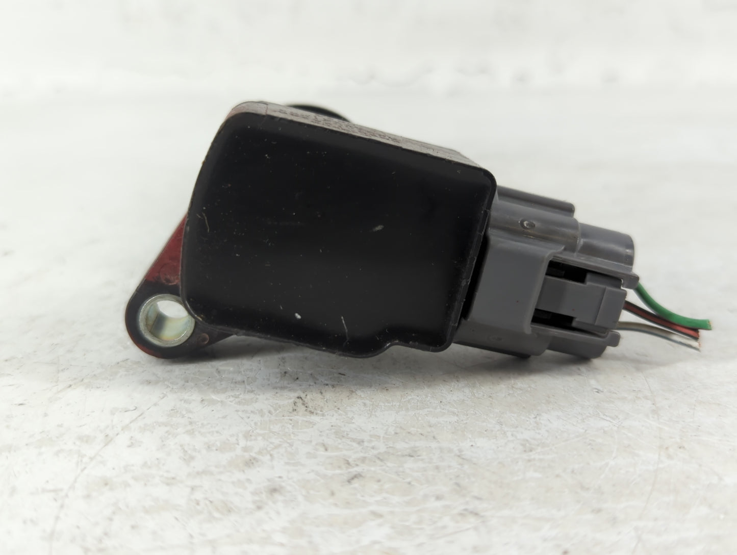 2006-2013 Mazda 6 Ignition Coil Igniter Pack - Oemusedautoparts1.com