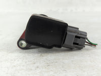 2006-2013 Mazda 6 Ignition Coil Igniter Pack - Oemusedautoparts1.com
