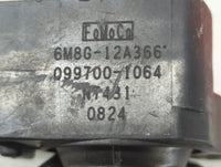 2006-2013 Mazda 6 Ignition Coil Igniter Pack - Oemusedautoparts1.com