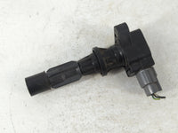 2006-2013 Mazda 6 Ignition Coil Igniter Pack - Oemusedautoparts1.com