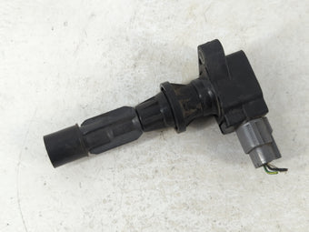 compare product 2006-2013 Mazda 6 Ignition Coil Igniter Pack