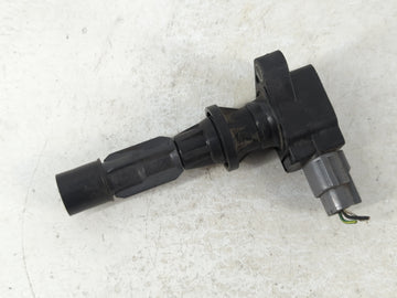2006-2013 Mazda 6 Ignition Coil Igniter Pack - Oemusedautoparts1.com