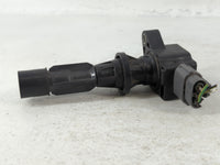 2006-2013 Mazda 6 Ignition Coil Igniter Pack - Oemusedautoparts1.com
