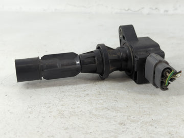 2006-2013 Mazda 6 Ignition Coil Igniter Pack