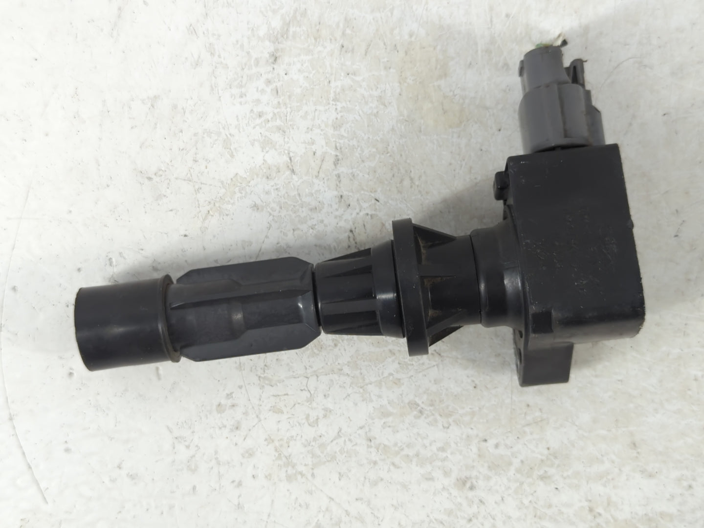 2006-2013 Mazda 6 Ignition Coil Igniter Pack - Oemusedautoparts1.com