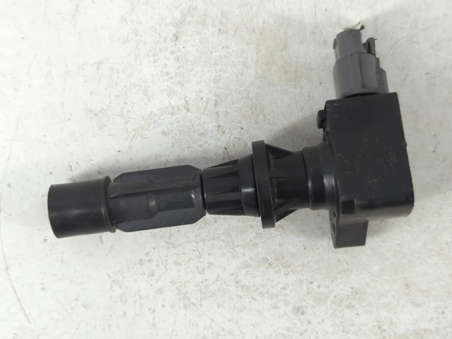 2006-2013 Mazda 6 Ignition Coil Igniter Pack - Oemusedautoparts1.com