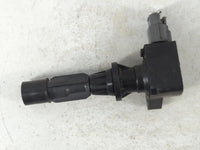 2006-2013 Mazda 6 Ignition Coil Igniter Pack - Oemusedautoparts1.com