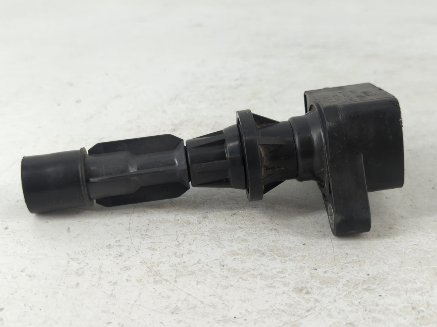 2006-2013 Mazda 6 Ignition Coil Igniter Pack - Oemusedautoparts1.com
