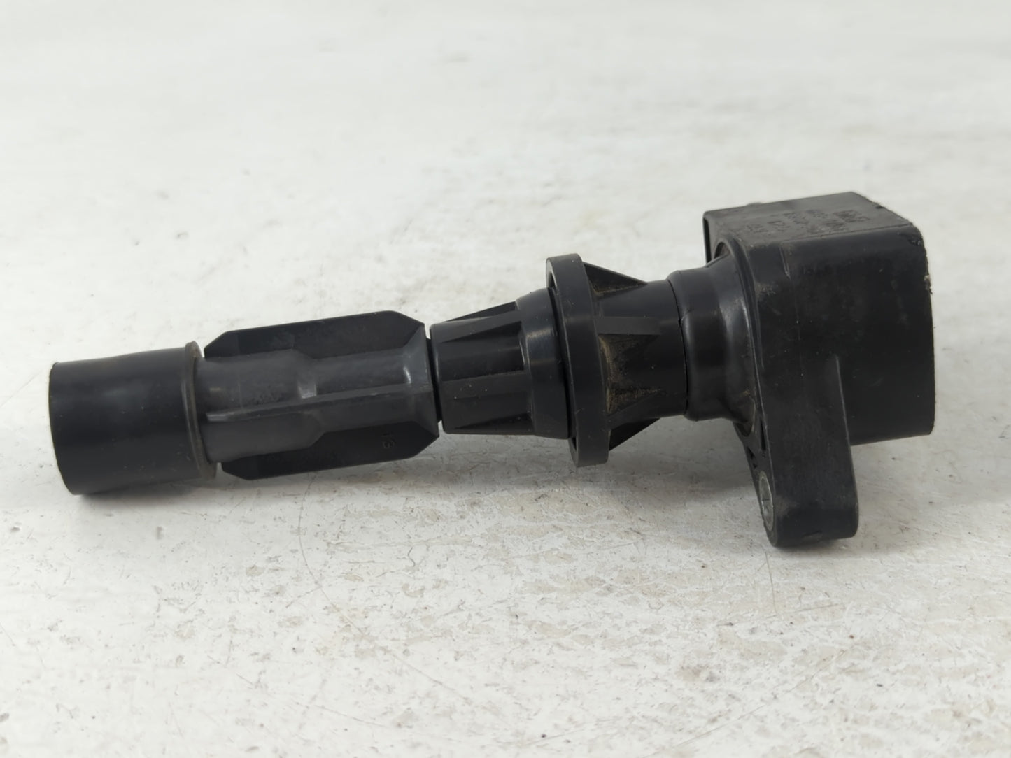 2006-2013 Mazda 6 Ignition Coil Igniter Pack - Oemusedautoparts1.com