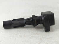 2006-2013 Mazda 6 Ignition Coil Igniter Pack - Oemusedautoparts1.com