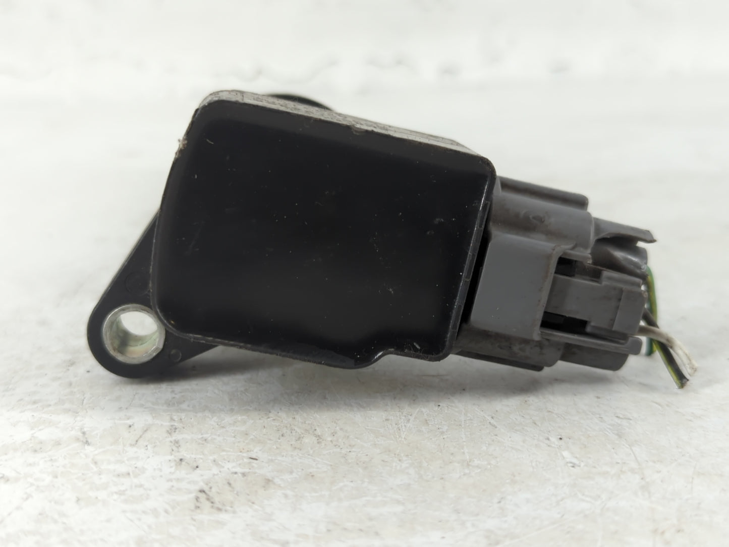 2006-2013 Mazda 6 Ignition Coil Igniter Pack - Oemusedautoparts1.com
