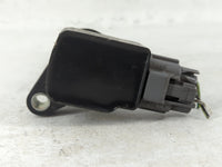 2006-2013 Mazda 6 Ignition Coil Igniter Pack - Oemusedautoparts1.com