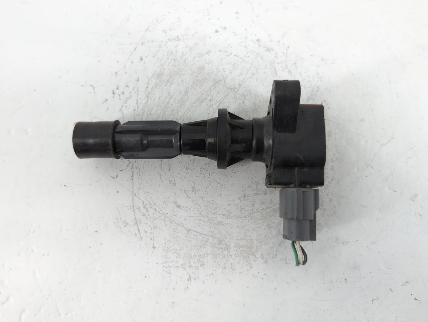 2006-2013 Mazda 6 Ignition Coil Igniter Pack - Oemusedautoparts1.com