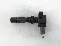 2006-2013 Mazda 6 Ignition Coil Igniter Pack - Oemusedautoparts1.com