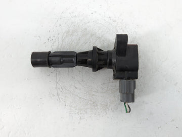 2006-2013 Mazda 6 Ignition Coil Igniter Pack - Oemusedautoparts1.com