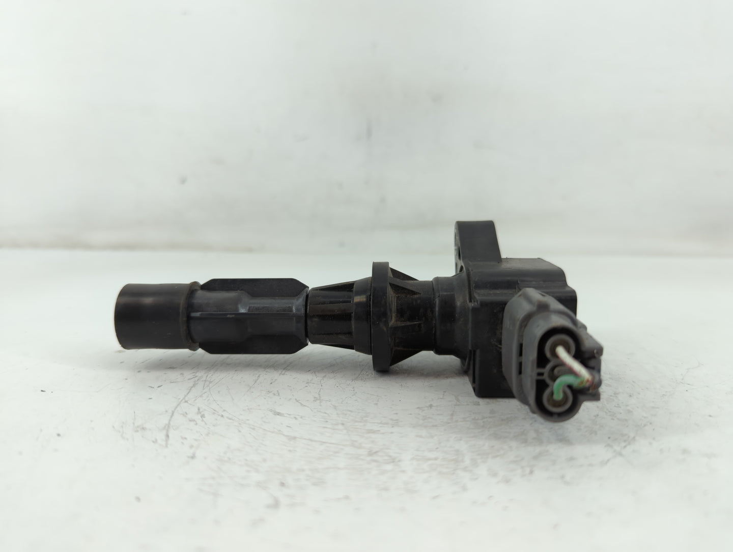 2006-2013 Mazda 6 Ignition Coil Igniter Pack - Oemusedautoparts1.com