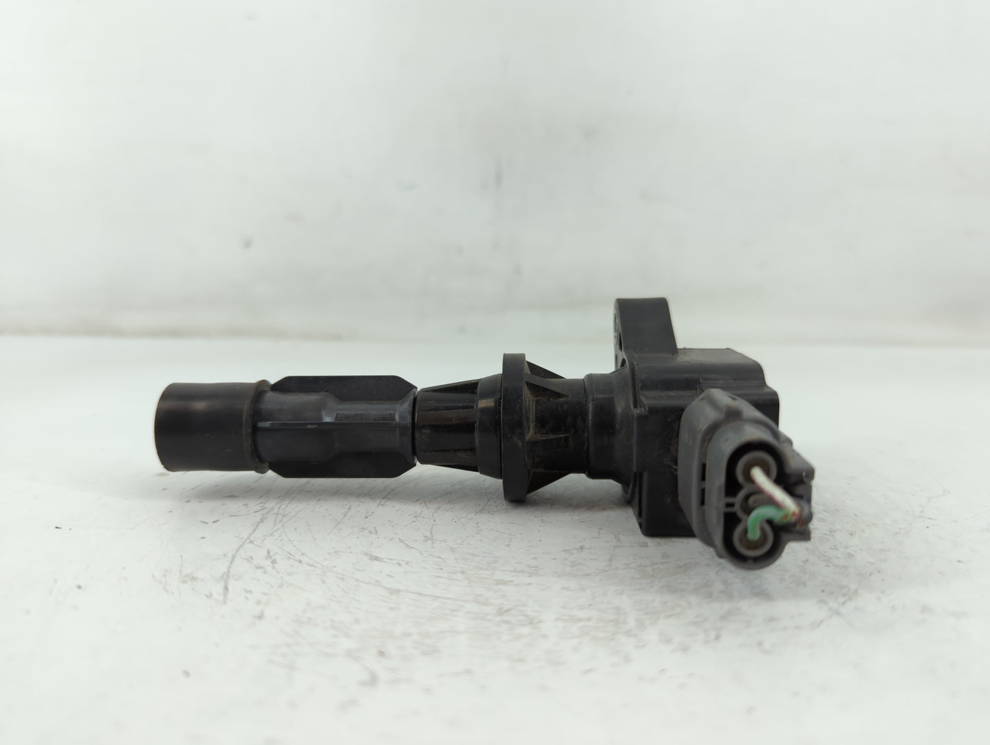 2006-2013 Mazda 6 Ignition Coil Igniter Pack - Oemusedautoparts1.com