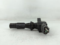 2006-2013 Mazda 6 Ignition Coil Igniter Pack - Oemusedautoparts1.com