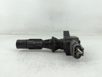 2006-2013 Mazda 6 Ignition Coil Igniter Pack