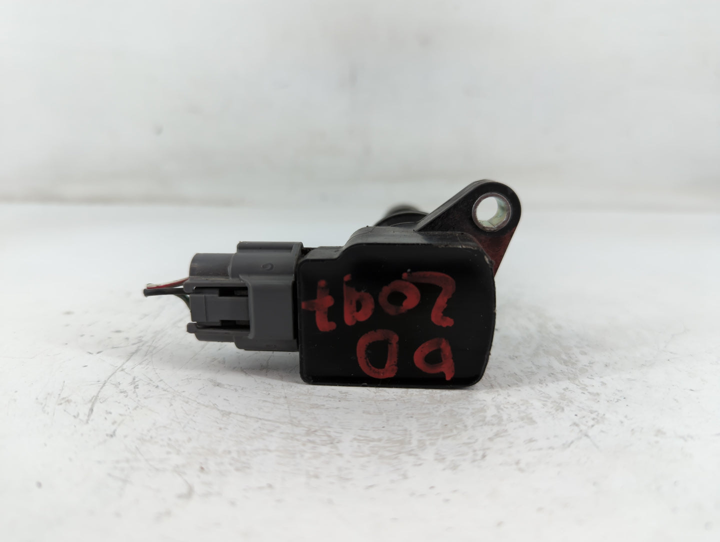 2006-2013 Mazda 6 Ignition Coil Igniter Pack - Oemusedautoparts1.com