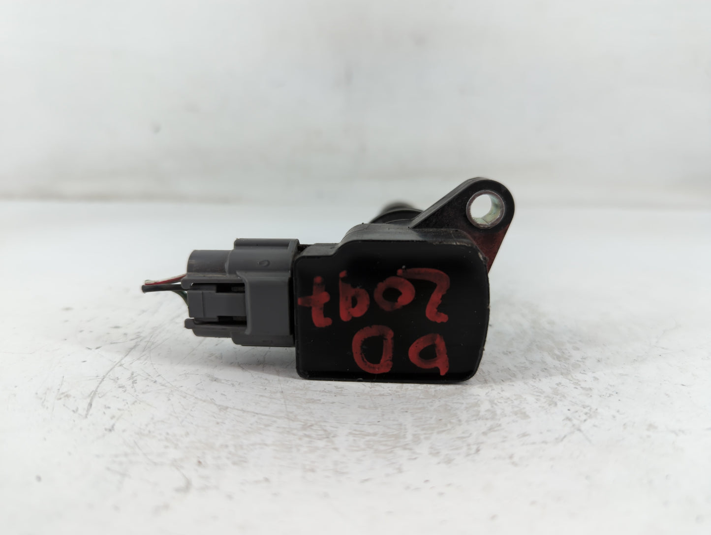 2006-2013 Mazda 6 Ignition Coil Igniter Pack - Oemusedautoparts1.com
