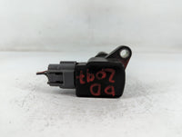2006-2013 Mazda 6 Ignition Coil Igniter Pack - Oemusedautoparts1.com