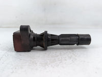 2006-2013 Mazda 6 Ignition Coil Igniter Pack - Oemusedautoparts1.com