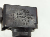 2006-2013 Mazda 6 Ignition Coil Igniter Pack - Oemusedautoparts1.com