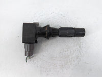 2006-2013 Mazda 6 Ignition Coil Igniter Pack - Oemusedautoparts1.com